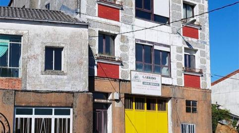 Photo 3 of Flat for sale in Travesía José Antonio, 27, Bande, Ourense