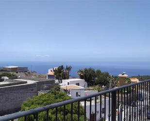 Flat for sale in TF-82, 124, Tijoco Bajo Exterior view of Flat for sale in Adeje with Terrace, Furnished and Community parking