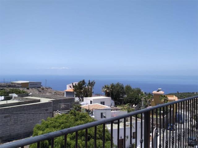 Piso en Venta en Camino de las Moraditas, 1 en Armeñime - Las Moraditas - Las Cancelas