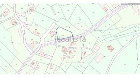 Photo 2 of Constructible Land for sale in Lugar Roris, 2, Loureda - Lañas - Barrañán, A Coruña