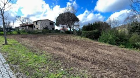 Photo 4 of Constructible Land for sale in Lugar Roris, 2, Loureda - Lañas - Barrañán, A Coruña