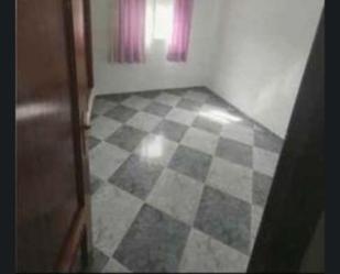 Bedroom of Single-family semi-detached for sale in Bedmar y Garcíez  with Air Conditioner and Washing machine