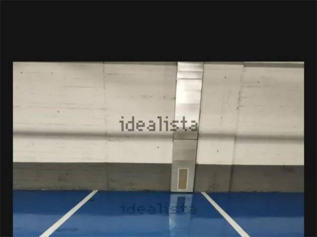 Garaje en Alquiler en Avenida Catedratico Soler, 50 en Babel