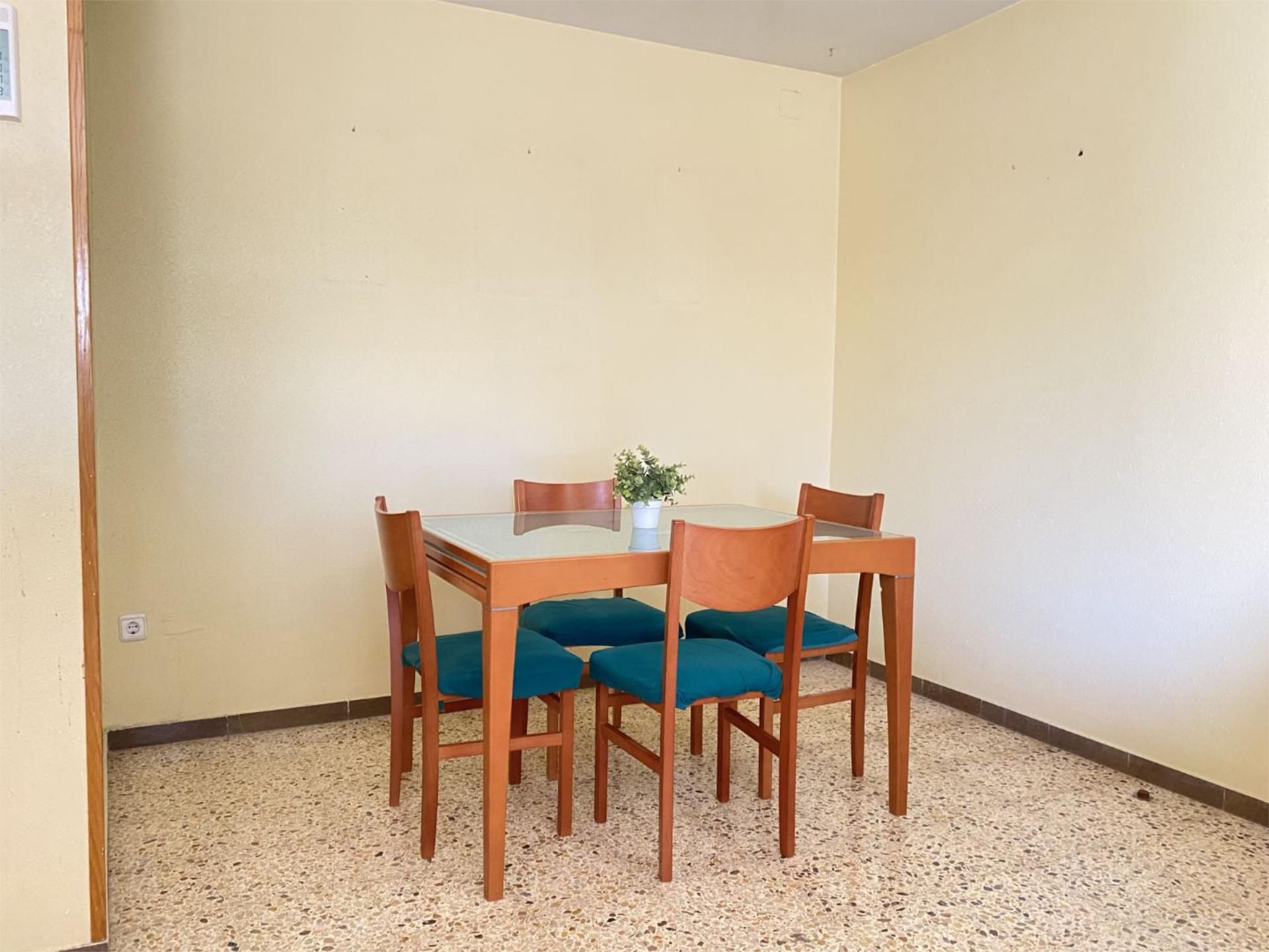 Flat for sale in Carrer de Joan XXIII, 50, Les Arenes - La Grípia  Can Montllor
