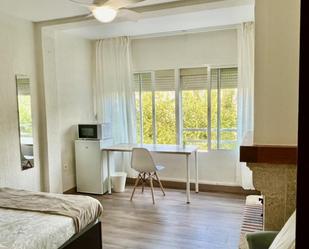 Flat to share in Calle Pedro Estupiñán, 33, La Plata