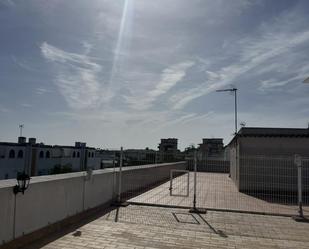 Flat to share in Calle Pedro Estupiñán, 33, La Plata