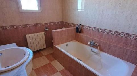 Photo 2 of Single-family semi-detached for sale in Calle Frontón, 57, El Peral  , Cuenca