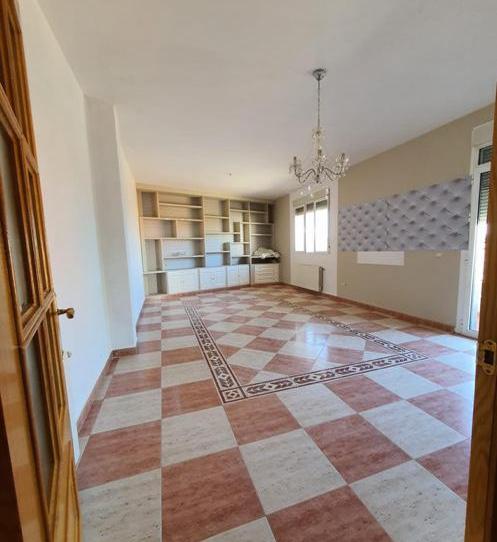 Photo 1 of Single-family semi-detached for sale in Calle Frontón, 57, El Peral  , Cuenca