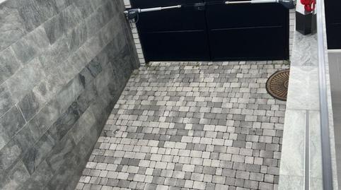 Single-family semi-detached for sale in Calle Soledad Puértolas, 19, Parque Manuel de Vega - Carretera de Ugena, Toledo - image 3 Photo 3 of Single-family semi-detached for sale in Calle Soledad Puértolas, 19, Parque Manuel de Vega - Carretera de Ugena, Toledo