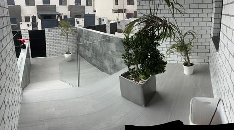 Single-family semi-detached for sale in Calle Soledad Puértolas, 19, Parque Manuel de Vega - Carretera de Ugena, Toledo - image 4 Photo 4 of Single-family semi-detached for sale in Calle Soledad Puértolas, 19, Parque Manuel de Vega - Carretera de Ugena, Toledo