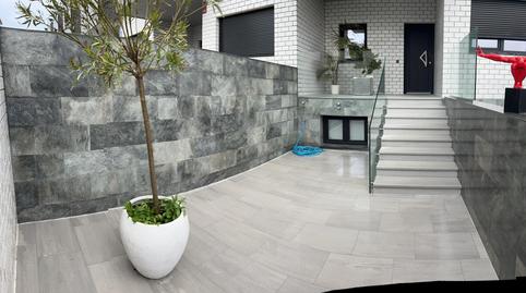 Single-family semi-detached for sale in Calle Soledad Puértolas, 19, Parque Manuel de Vega - Carretera de Ugena, Toledo - image 2 Photo 2 of Single-family semi-detached for sale in Calle Soledad Puértolas, 19, Parque Manuel de Vega - Carretera de Ugena, Toledo