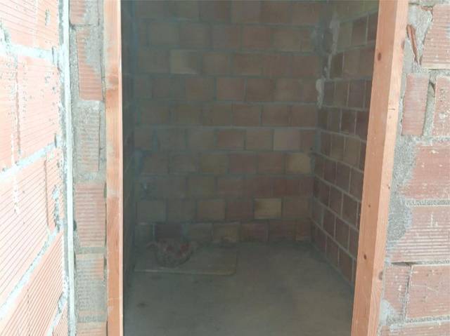 Local comercial en Alquiler en Avinguda Central, 68 en El Toro