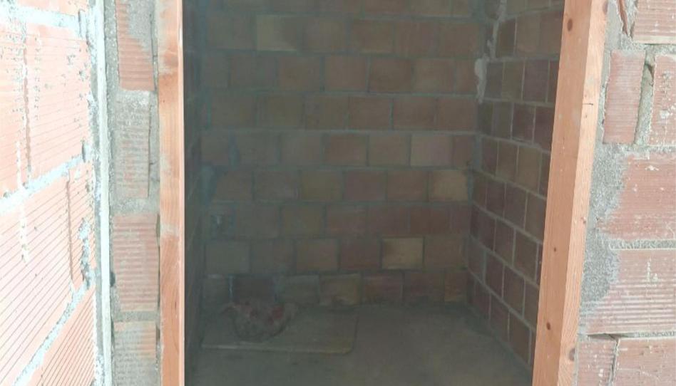 Premises to rent in Avinguda Central, 68, El Toro, Illes Balears - image 1 Photo 1 of Premises to rent in Avinguda Central, 68, El Toro, Illes Balears