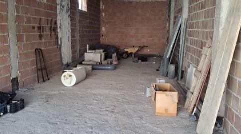 Premises to rent in Avinguda Central, 68, El Toro, Illes Balears - image 2 Photo 2 of Premises to rent in Avinguda Central, 68, El Toro, Illes Balears