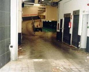 Parking of Garage to rent in Vitoria - Gasteiz