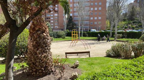 Flat for sale in Calle de Paraguay, 5, Valleaguado - La Cañada, Madrid - image 5 Photo 5 of Flat for sale in Calle de Paraguay, 5, Valleaguado - La Cañada, Madrid