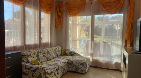 Photo 5 of Planta baja to rent in Carrer Brasil, 15, Segur de Calafell, Tarragona