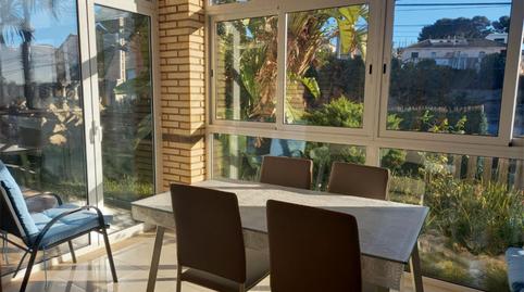 Photo 3 of Planta baja to rent in Carrer Brasil, 15, Segur de Calafell, Tarragona