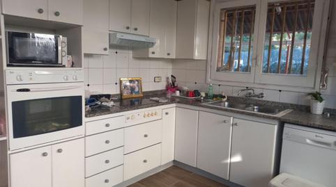 Photo 4 of Planta baja to rent in Carrer Brasil, 15, Segur de Calafell, Tarragona