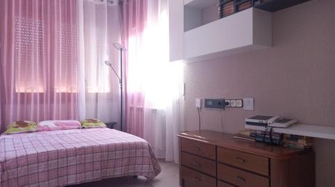 Photo 2 of Planta baja to rent in Carrer Brasil, 15, Segur de Calafell, Tarragona