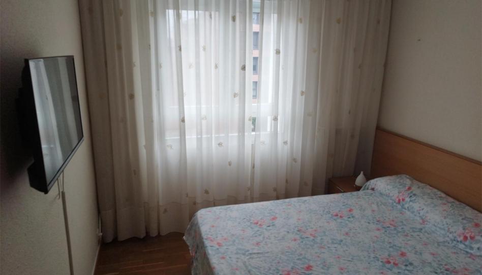 Photo 1 of Flat to share in Gaztainondo Plaza, 6, Barañáin / Barañain, Navarra