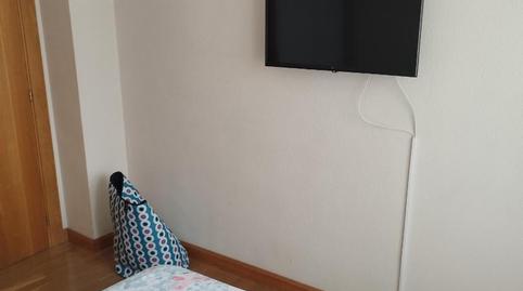 Photo 3 of Flat to share in Gaztainondo Plaza, 6, Barañáin / Barañain, Navarra