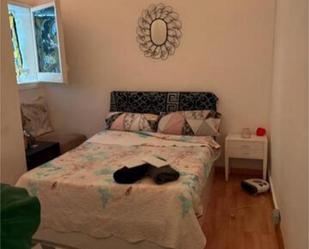 Dormitori de Estudi per a compartir en L'Hospitalet de Llobregat