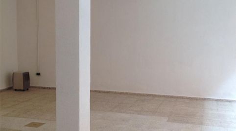 Photo 3 of Premises for rent in Calle de Fray Toribio de Motolinia, 15, La Pantoja, Zamora Capital