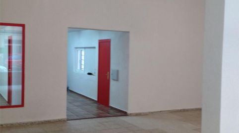 Photo 4 of Premises for rent in Calle de Fray Toribio de Motolinia, 15, La Pantoja, Zamora Capital