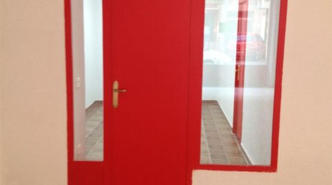 Photo 5 of Premises for rent in Calle de Fray Toribio de Motolinia, 15, La Pantoja, Zamora Capital