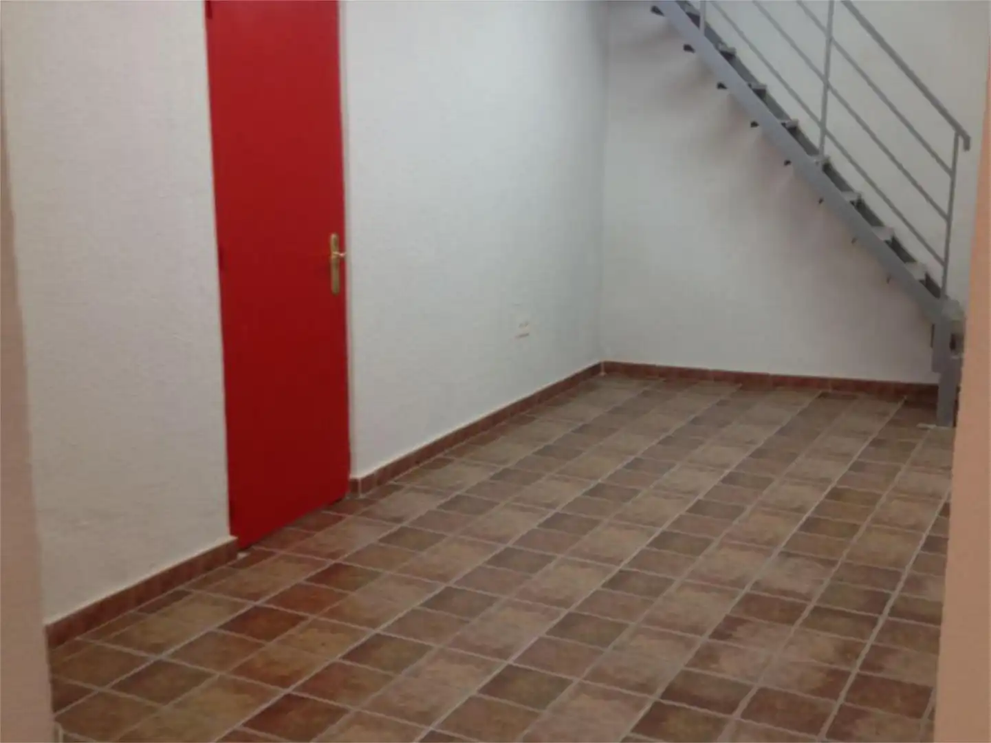 Local de alquiler en Zamora Capital 