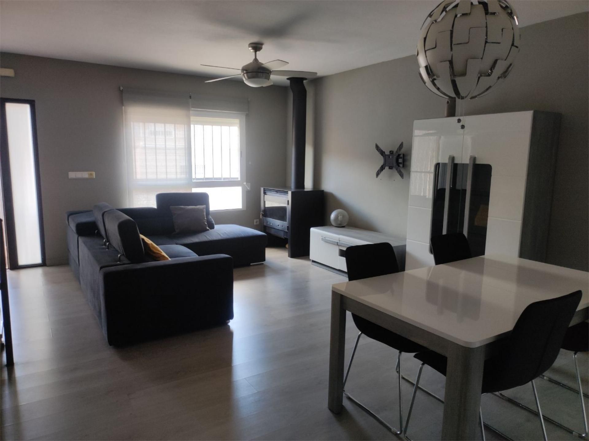 Duplex for sale in Los Vientos- Casa Ros
