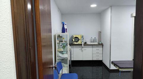 Oficina en venda a Carrer de Balmes, 200, Sant Gervasi- Galvany, Barcelona Capital - imatge 5 Foto 5 de Oficina en venda a Carrer de Balmes, 200, Sant Gervasi- Galvany, Barcelona Capital
