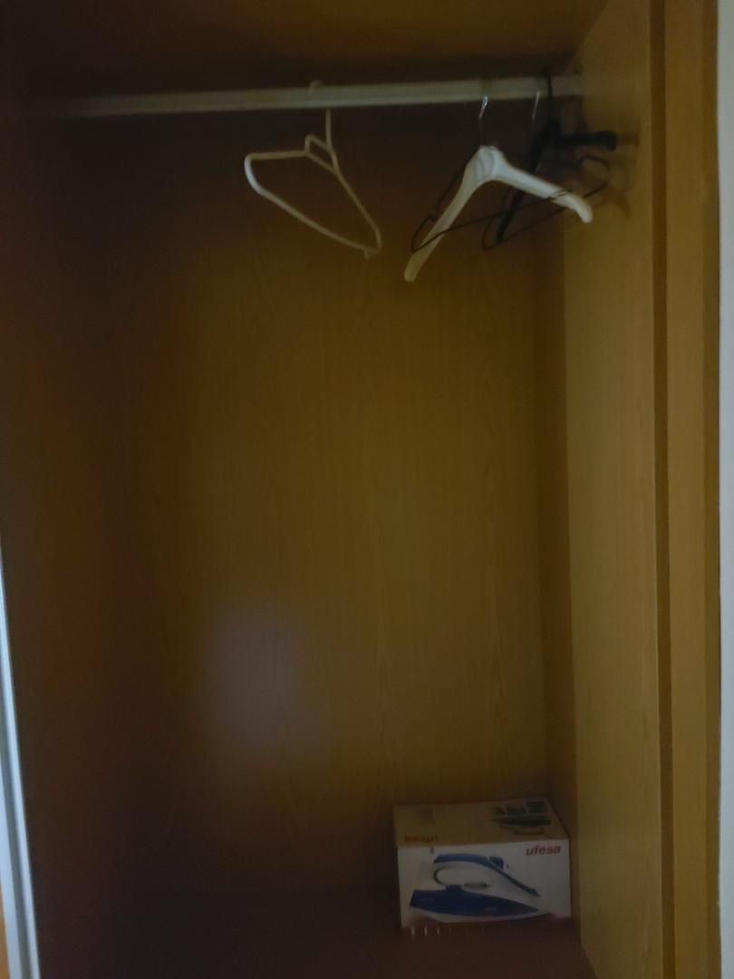 Bedroom of Loft to rent in Navalmoral de la Mata