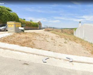 Constructible Land for sale in Calle Córdoba, 26, Villanueva del Arzobispo Constructible Land for sale in Villanueva del Arzobispo