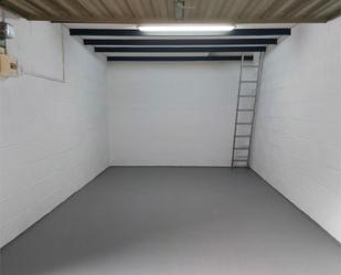 Garage for sale in Abadiño 