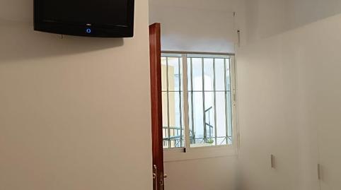 Photo 3 of Flat to rent in Carrera de Capuchinos, 9, El Molinillo - Capuchinos, Málaga