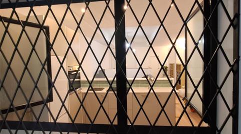 Foto 5 de Pis de lloguer a Plaza Salesiano Don Ubaldo, 9, Triana Este,  Sevilla Capital