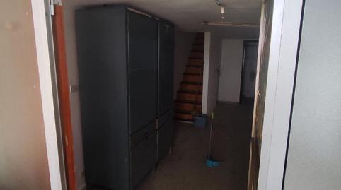 Photo 5 of Premises to rent in Calle Río Caudal, 7, Fozaneldi - Tenderina, Oviedo