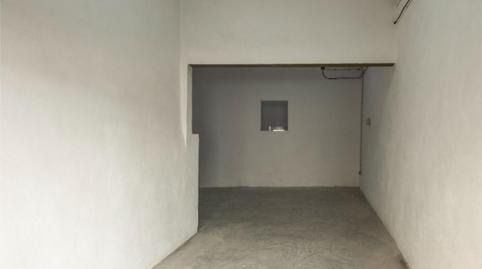 Flat for sale in Carrer de Reus, 17, Vilallonga del Camp, Tarragona - image 2 Photo 2 of Flat for sale in Carrer de Reus, 17, Vilallonga del Camp, Tarragona