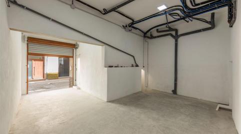 Flat for sale in Carrer de Reus, 17, Vilallonga del Camp, Tarragona - image 3 Photo 3 of Flat for sale in Carrer de Reus, 17, Vilallonga del Camp, Tarragona