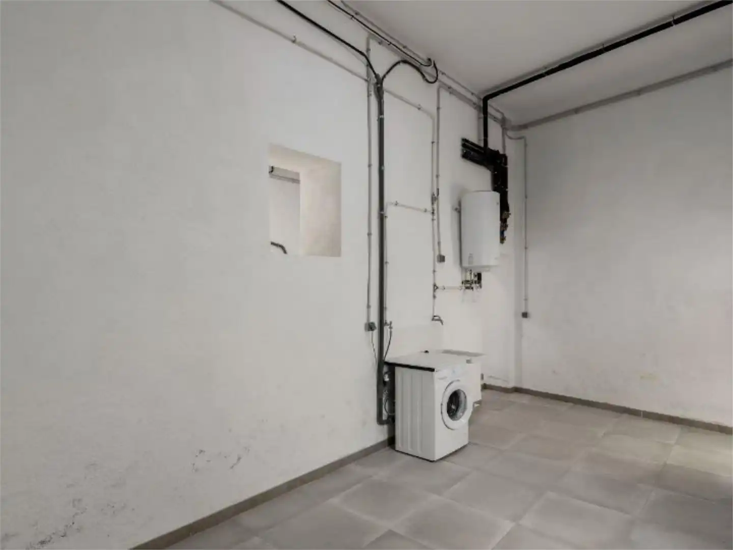 Piso en venta en Vilallonga del Camp con Aire acondicionado, Calefacción y Terraza