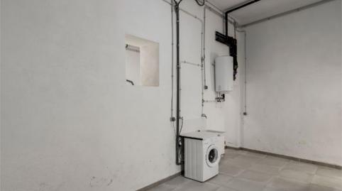 Flat for sale in Carrer de Reus, 17, Vilallonga del Camp, Tarragona - image 4 Photo 4 of Flat for sale in Carrer de Reus, 17, Vilallonga del Camp, Tarragona