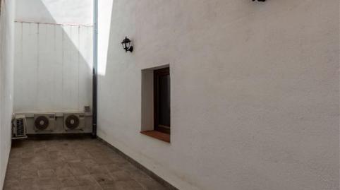 Flat for sale in Carrer de Reus, 17, Vilallonga del Camp, Tarragona - image 5 Photo 5 of Flat for sale in Carrer de Reus, 17, Vilallonga del Camp, Tarragona