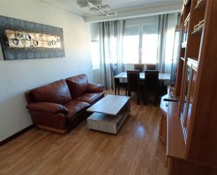 Flat to rent in Calle Imperial, 21, San Pablo - San Nicolás