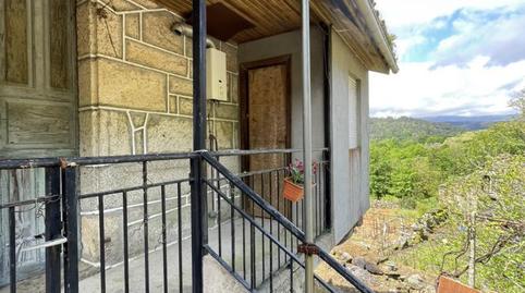 Casa o xalet en venda a Lugar Rial, 2, A Arnoia, Ourense - imatge 4 Foto 4 de Casa o xalet en venda a Lugar Rial, 2, A Arnoia, Ourense