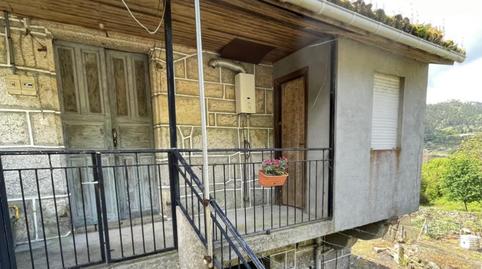 Casa o xalet en venda a Lugar Rial, 2, A Arnoia, Ourense - imatge 5 Foto 5 de Casa o xalet en venda a Lugar Rial, 2, A Arnoia, Ourense