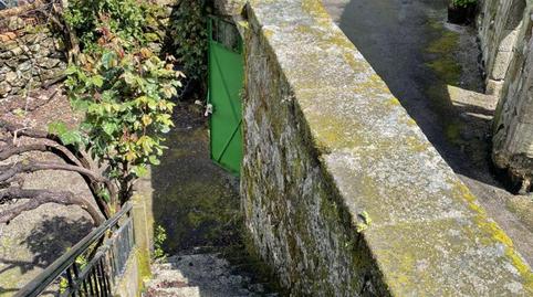 Casa o xalet en venda a Lugar Rial, 2, A Arnoia, Ourense - imatge 3 Foto 3 de Casa o xalet en venda a Lugar Rial, 2, A Arnoia, Ourense