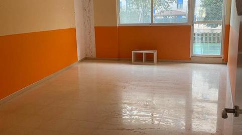 Photo 5 of Premises for rent in Partida Chovaes, 3b, Centro Urbano, Villajoyosa / La Vila Joiosa