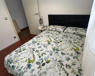 Dormitori de Pis per a compartir en Alicante / Alacant amb Aire condicionat, Calefacció i Parquet